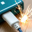 This travel gadget is now banned on Air Busan flights