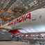 Changing places: Air India’s sweet seat swap initiative