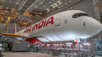 Air India will encourage solo female passengers to swap seats if they feel uncomfortable in a middle seat.