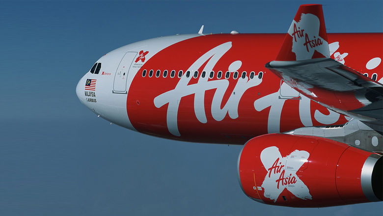 The new flights are “a compelling alternative for Gold Coasters looking to travel to New Zealand” and will boost inbound tourism to Gold Coast.