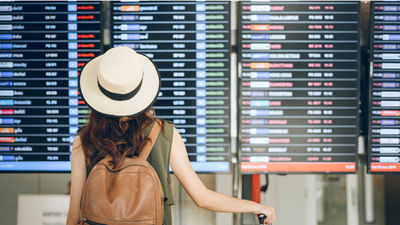APAC aviation market grows 4.7% above pre-pandemic levels.