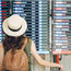More competition, more competitive air fares in Asia