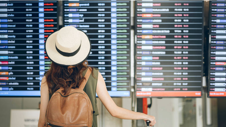 APAC aviation market grows 4.7% above pre-pandemic levels.