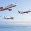 What’s behind Air India’s massive aircraft order?