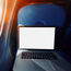 Airline WiFi more widespread, getting better
