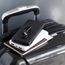 Flying soon? Airlines are cracking down on power bank use