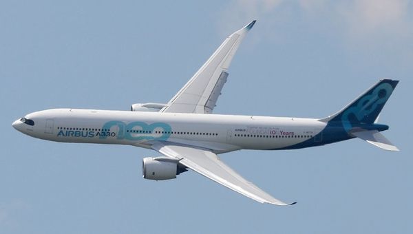 Malaysia Aviation Group said that the A330 neos would replace Malaysia Airlines’ A330 ceo aircraft, and would operate on routes to Asia, Oceania and the Middle East. Malaysia Aviation Group said that the A330 neos would replace Malaysia Airlines’ A330 ceo aircraft, and would operate on routes to Asia, Oceania and the Middle East.