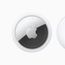 Apple’s AirTag not quite good to go yet
