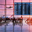The highs, the lows and the world's most punctual airlines