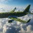 Achieving net zero for aviation is possible says IATA