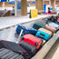 How your baggage is earning airlines billions