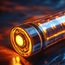 New rules for taking batteries onboard aircraft