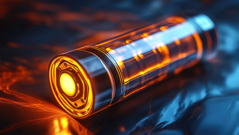 The US Federal Aviation Administration has recorded more than 500 in-flight lithium battery incidents.