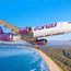 Australia has a new low-cost airline