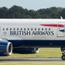 Get ‘On Business’ with British Airways