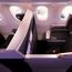 The world’s newest national carrier accelerates towards take off