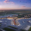 Cleared for take-off: Phnom Penh’s new airport