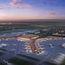 Cleared for take-off: Phnom Penh’s new airport
