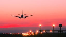 THAI has added capacity as travellers choose Asia over the Middle East.