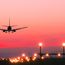 Airlines slash capacity, but not everyone is suffering