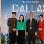 Yeehaw! Cathay Pacific jets straight to Dallas