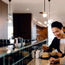 Cathay Pacific lounges to welcome paying economy passengers, but not everyone is happy