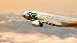 The SIM is on sale inflight from 1 December.