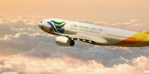The SIM is on sale inflight from 1 December.