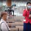 Changi Airport breaks down barriers for passengers with unseen disabilities