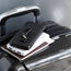 Stop charging your phones on flights with power banks