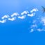 Clearing the air over carbon offsets