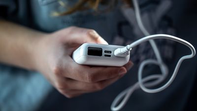 T'way Air became the latest airline in South Korea to prohibit passengers from using power banks in flights.