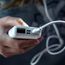 Japan, South Korea ban in-flight use of power banks