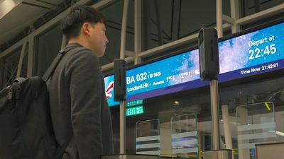 JAL is positioning digital identity as a seamless cross-border travel layer spanning multiple airports and destinations.