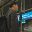 Contactless global travel now achievable, says IATA