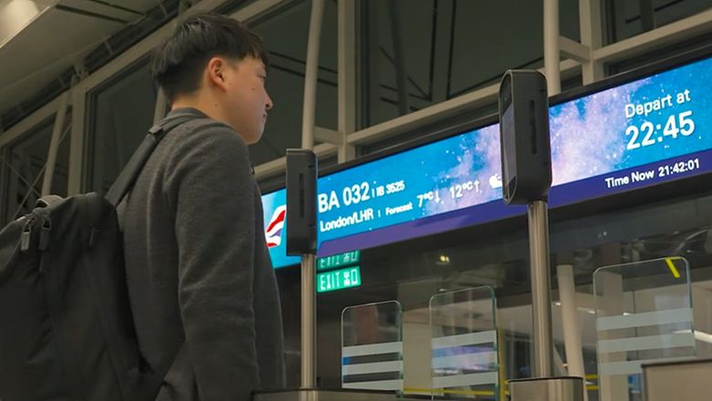 JAL is positioning digital identity as a seamless cross-border travel layer spanning multiple airports and destinations.