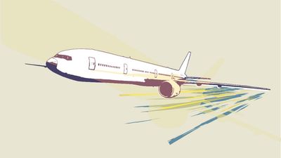 IdeaWorks report puts the spotlight on those airlines innovating their way to competitive advantage.