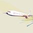 Cool innovations that could change the way we fly