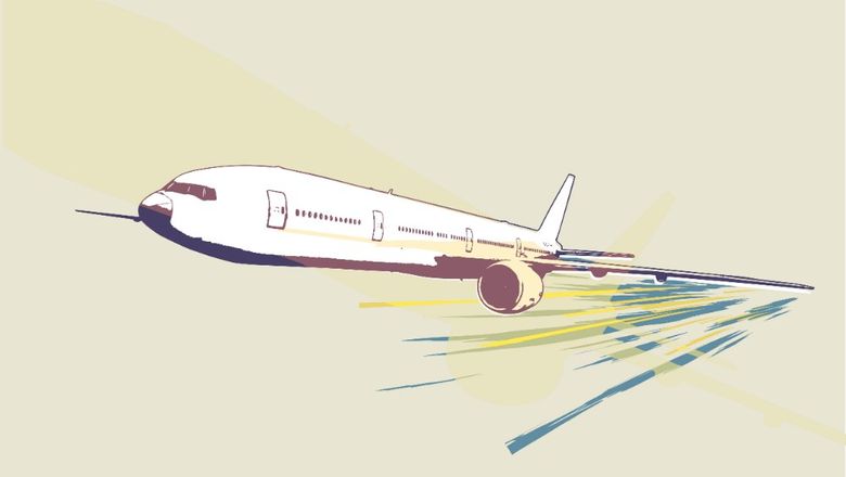 IdeaWorks report puts the spotlight on those airlines innovating their way to competitive advantage.
