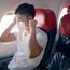 Covid in the cabin: What you should know