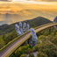 Airlines are queuing to fly to these destinations in Asia