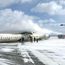How everyone survived the fiery Toronto plane crash