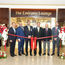 Emirates drops $6.2 million on Bangkok mega lounge