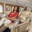 A380 fans get more choice with Emirates