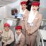 Emirates flies the extra mile for neurodivergent travellers