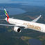 Emirates hops off the Singapore-Melbourne route