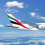 Finally, Bali gets its first A380 flight