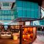 Emirates’ new Business Class lounge puts the fizz into flying