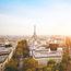 European airfares are still surprisingly affordable