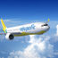 Cebu Pacific completes Airbus order with 15 A320neo jets